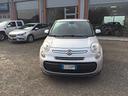 fiat-500l-living-1-6-multijet-105-cv-lounge