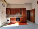 appartamento-di-45-m²-con-2-locali-a-pregnana-mila