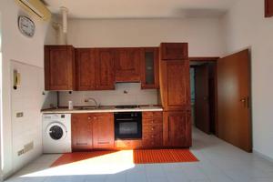 Appartamento di 45 m² con 2 locali a Pregnana Mila