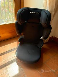Seggiolino auto Bebeconfort