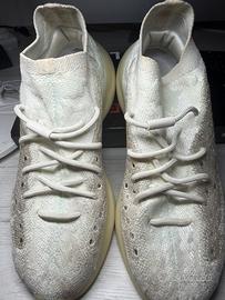 adidas Yeezy Boost 380 calcite brillante