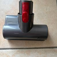 Dyson v15-v11-v10 spazzola motorizzata