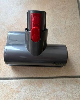 Dyson v15-v11-v10 spazzola motorizzata