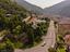 Immagine 20