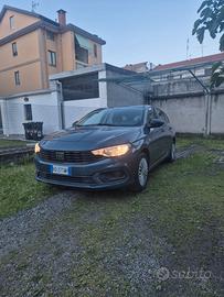 TIPO 2022 HYBRID 