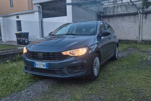 TIPO 2022 HYBRID 