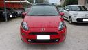 fiat-punto-1-3-mjt-ii-s-s-95-cv-3-porte-lounge