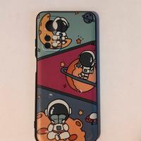 Cover Xiaomi Mi 10T Pro 