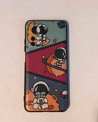 Cover Xiaomi Mi 10T Pro 