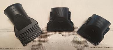 Accessori per phon professionali