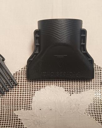 Accessori per phon professionali