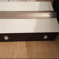 Cappa aspirante Elica 