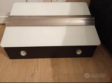 Cappa aspirante Elica 