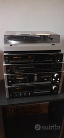 Grundig Fine Arts