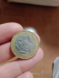 Monete e banconote da collezione