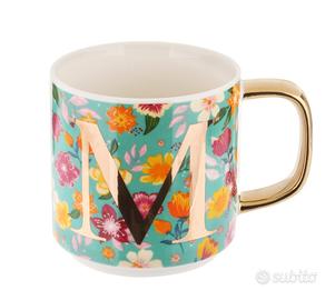 Tazza Kasanova