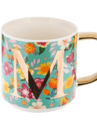 Tazza Kasanova