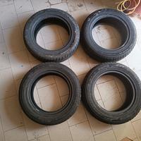 Gomme invernali 185/65 r15