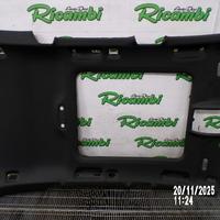 CIELO PER AUDI A4 B8 ANNO 2011