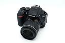 nikon-d5600-kit-18-55mm-f3-5-5-6-af-p-vr