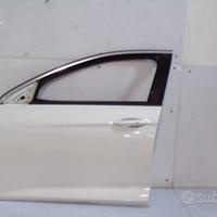 Portiera Anteriore Sinistra Opel Insignia 2018