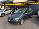 volkswagen-sharan-ii-2017-2-0-tdi-executive-4motio