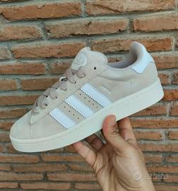 adidas Campus 00s  'White Beige' 42,5