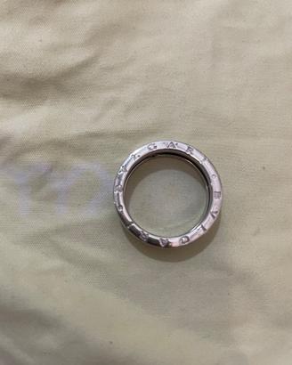 Anello