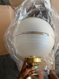 Lampadario