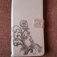 Cover Realme GT 6T 