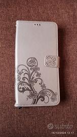 Cover Realme GT 6T 