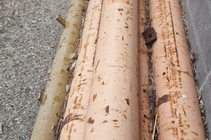 Spargisale Epoke,Morselli e Maccaferri,Bombelli