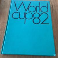 world cup82