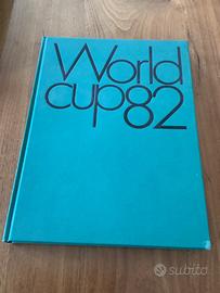 world cup82