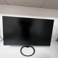 monitor acer RL272