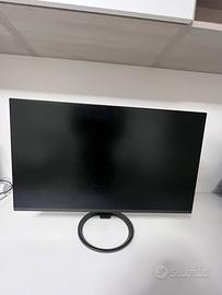 monitor acer RL272