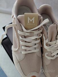 scarpe donna 