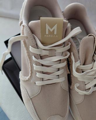 scarpe donna 
