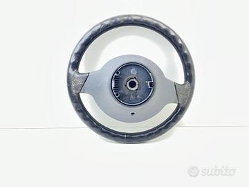 CONTATTO SPIRALATO SMART ForTwo Cabrio (W450) Q002