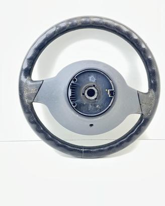 CONTATTO SPIRALATO SMART ForTwo Cabrio (W450) Q002