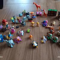 Set sorpresine miste