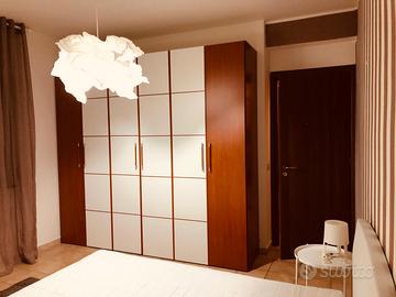 Appartamento Last minute zona taverna di Montalto