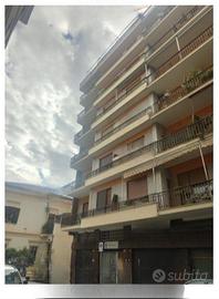 PESCARA, appartamento in centro