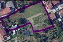 ter-residenziale-a-benevento