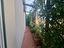 Immagine 9