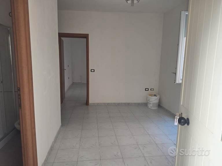 Appartamento – Sassari, Rizzeddu - Vista 3