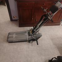 montascale a cingoli