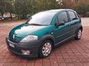citroen-c3-1-4-benzina-16v-xtr-sensodrive-automati