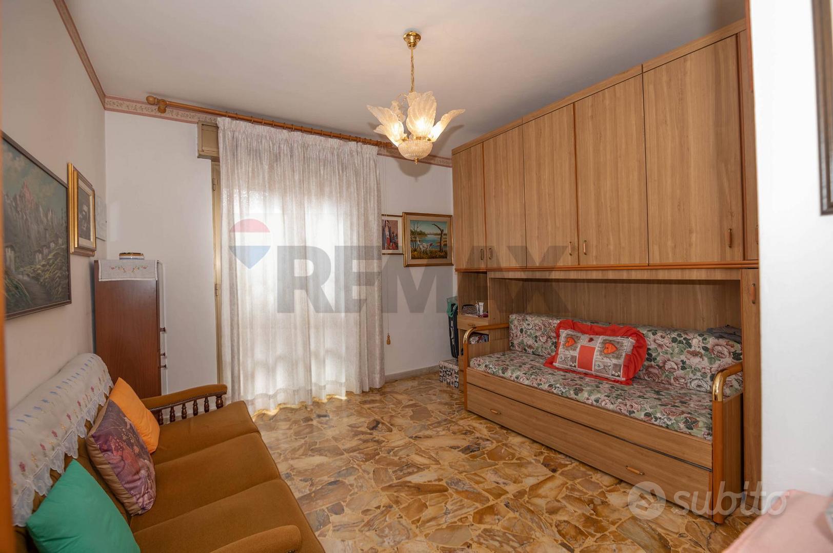 Apartment in Caltagirone, Le Sfere, Catania - Vista 6