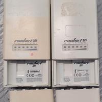 Ubiquiti Rocket M5 Coppia